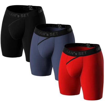 3 PACK image