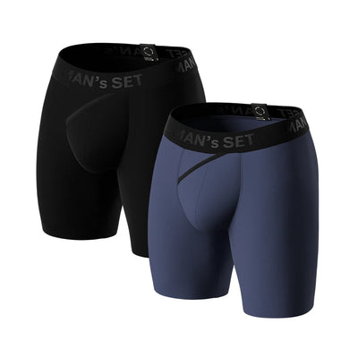 2 PACK image