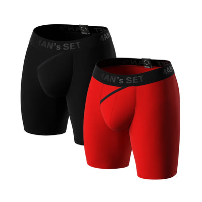 2 PACK image