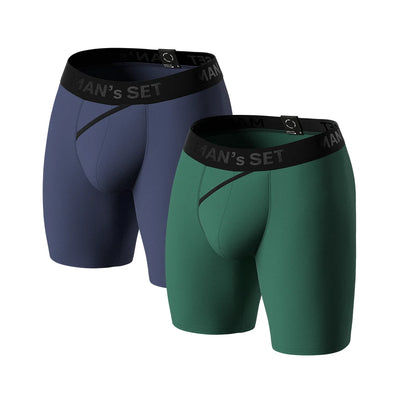 2 PACK image