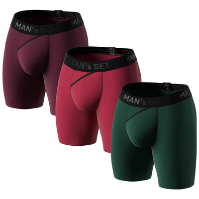 3 PACK image
