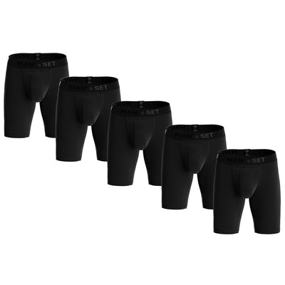5 PACK image