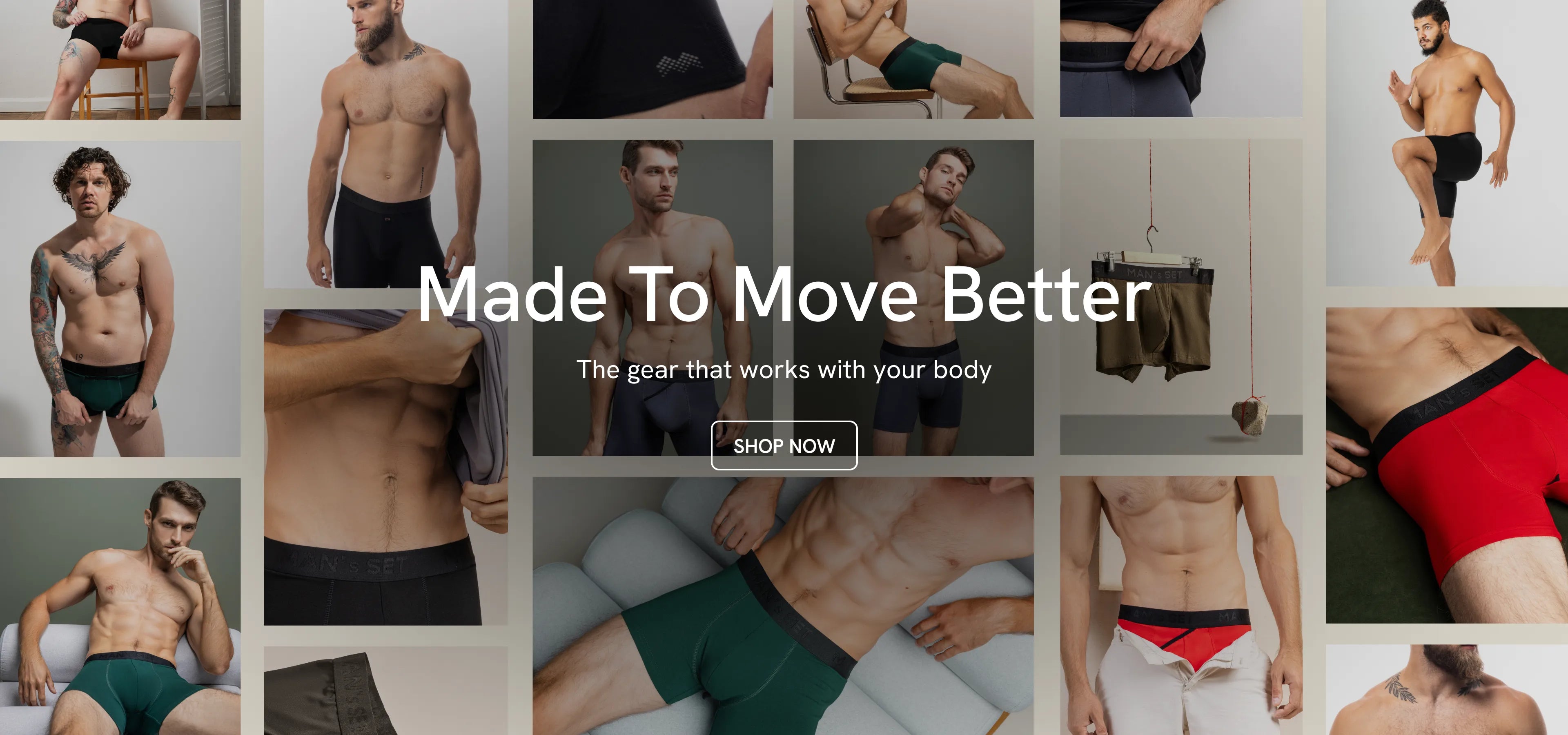 slider image slider_item_68F9TV