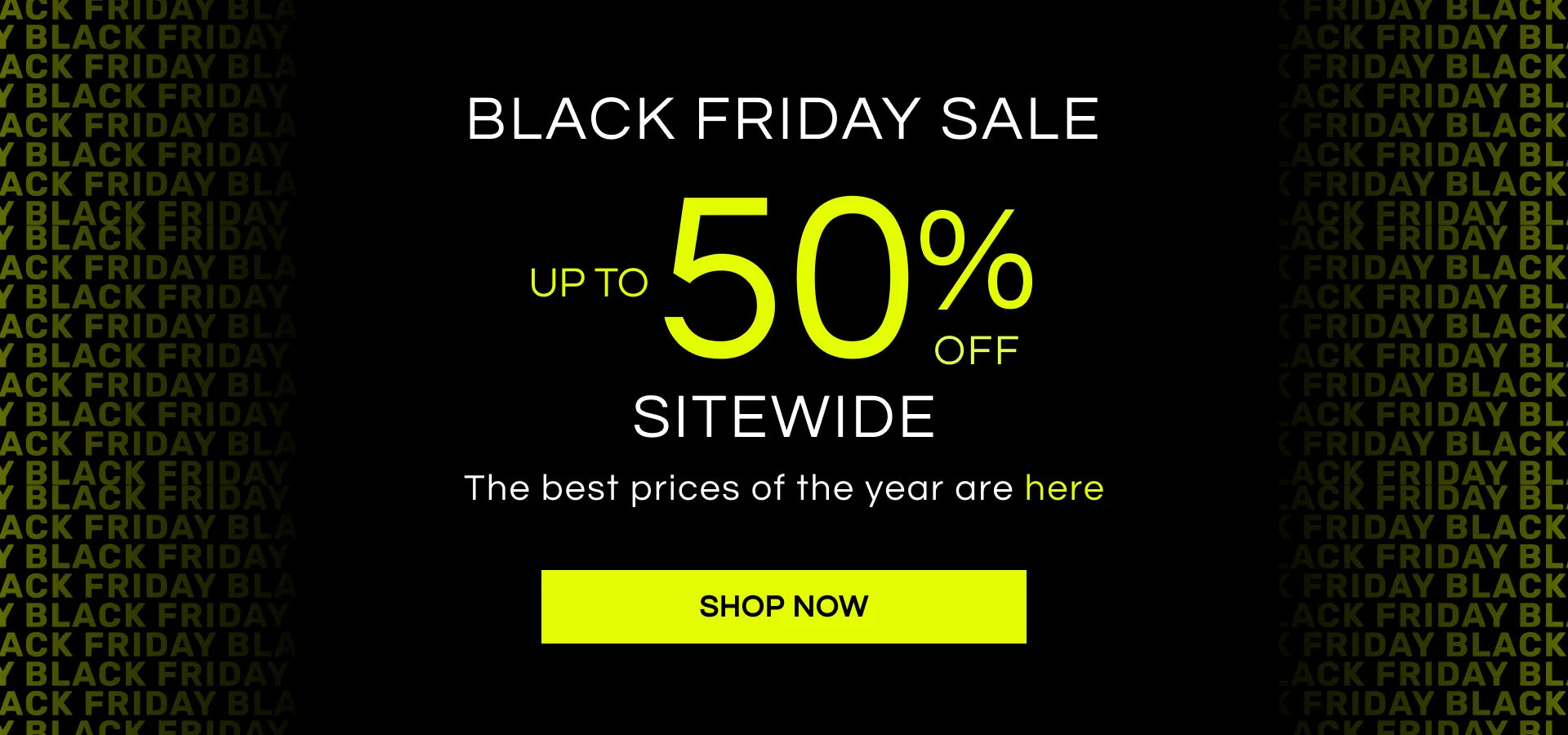 slider image slider_item_bCFDCL