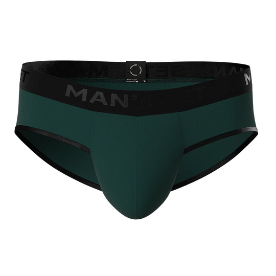 Slip PowerStretch 3-Pack