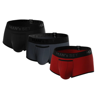 3 PACK image