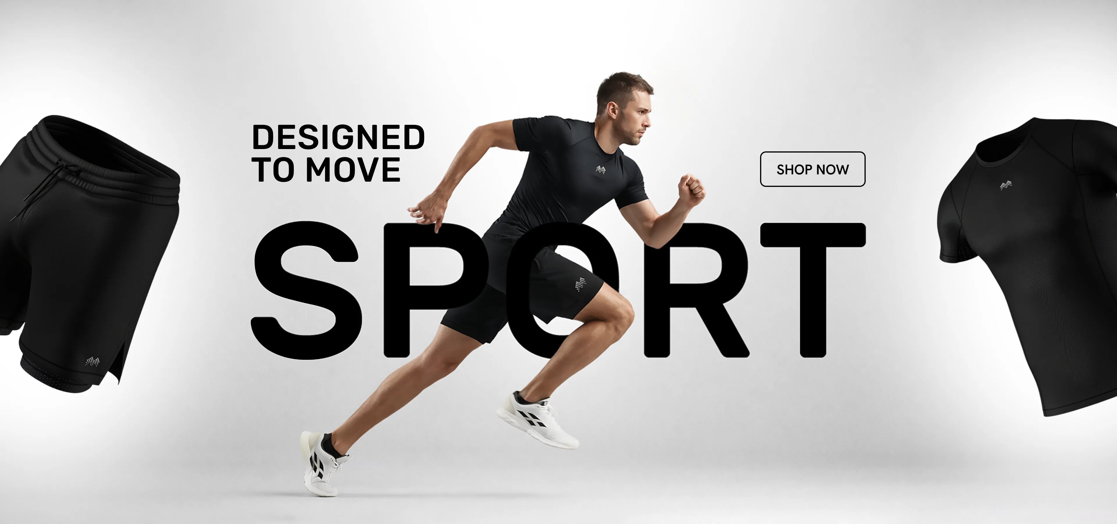 slider image 1621243260e1af0c20-0