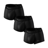 ProActive Soft Boxer Brief 5.8