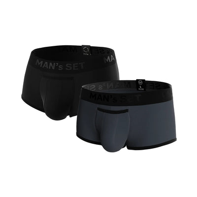 2 PACK image