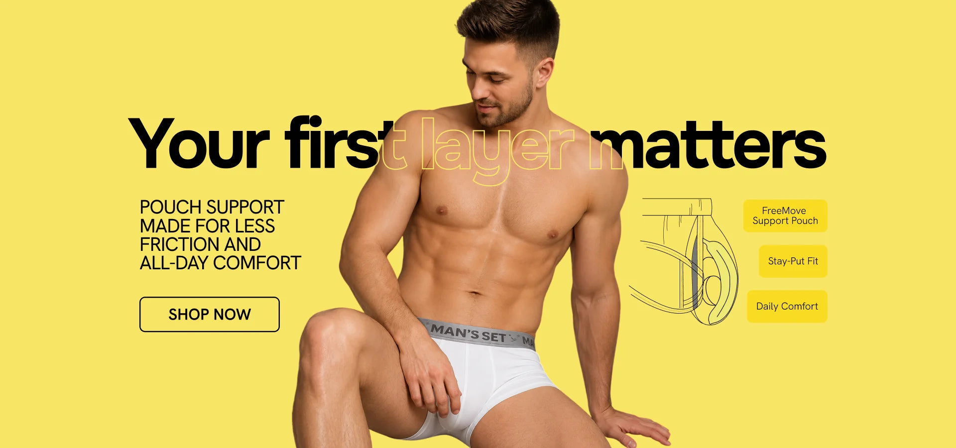 slider image slider_item_rCfxVK