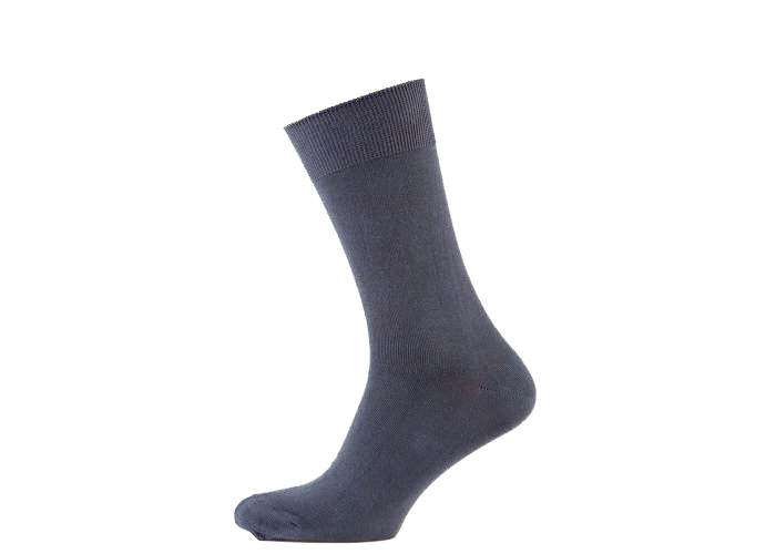 Classic socks 36Pack