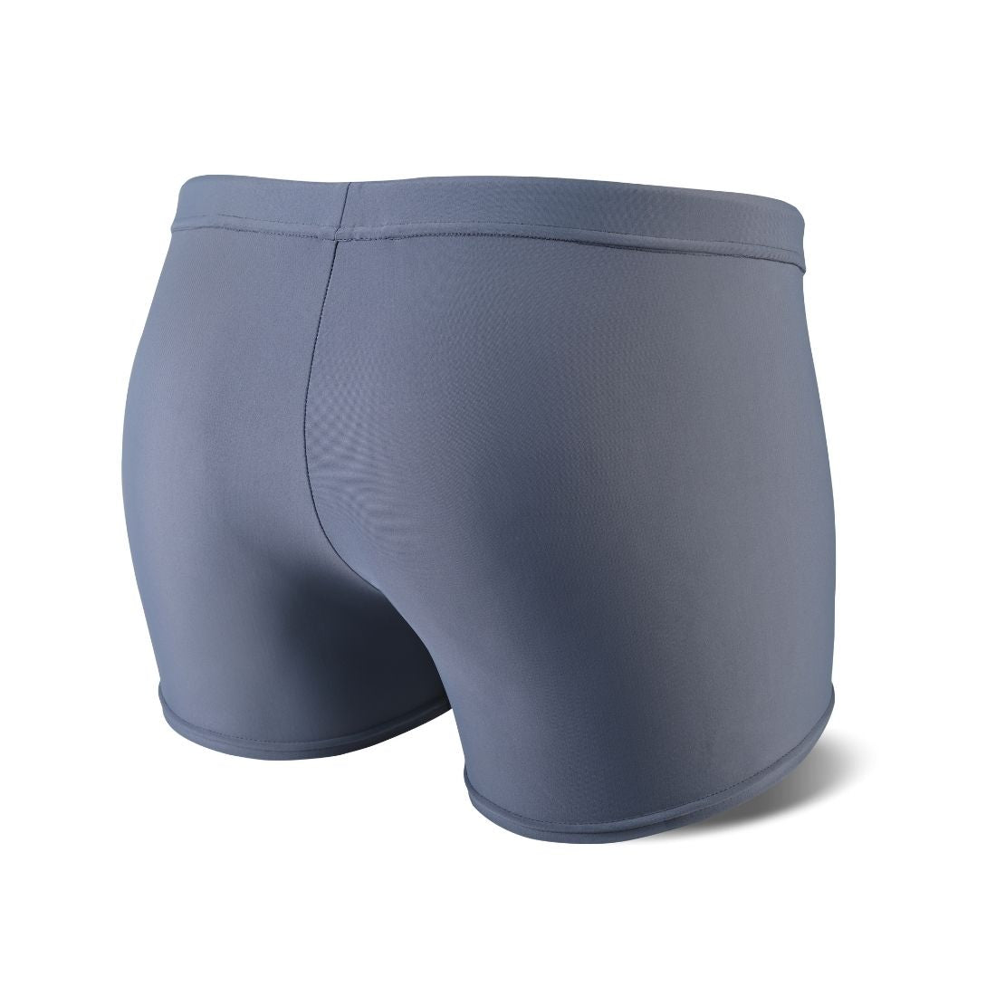 Anatomic Swim Trunks Grey