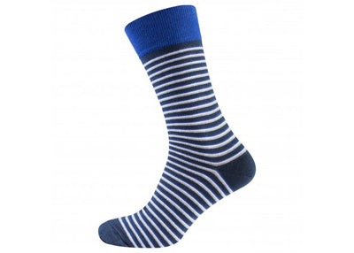 Color socks 6Pack MIX9