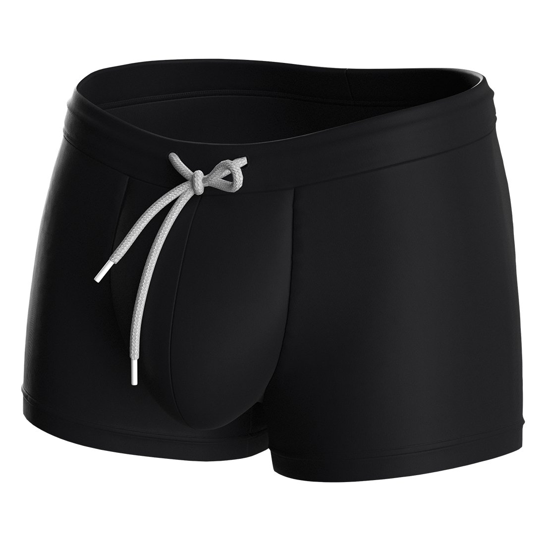 Test product (not buy)