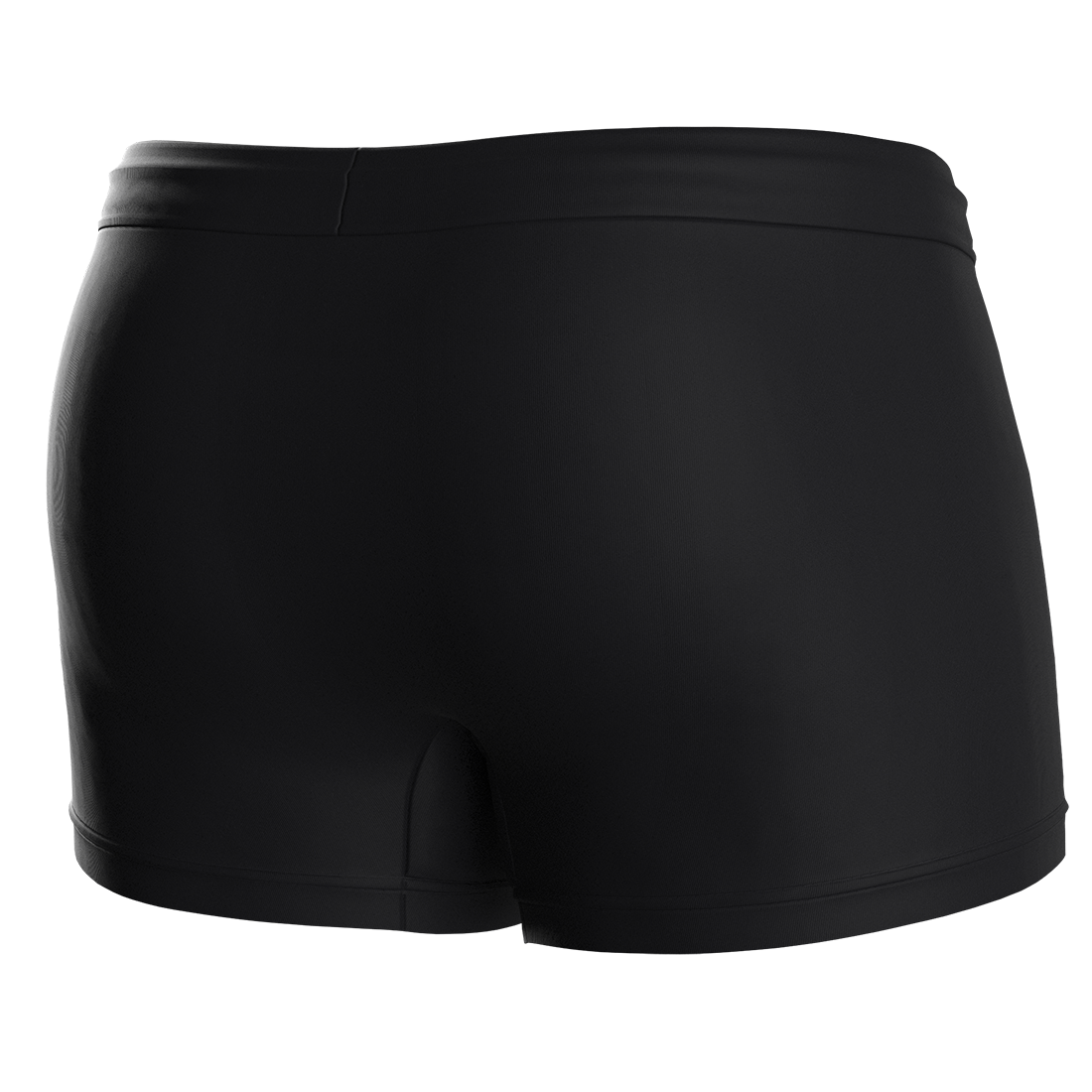 Test product (not buy)