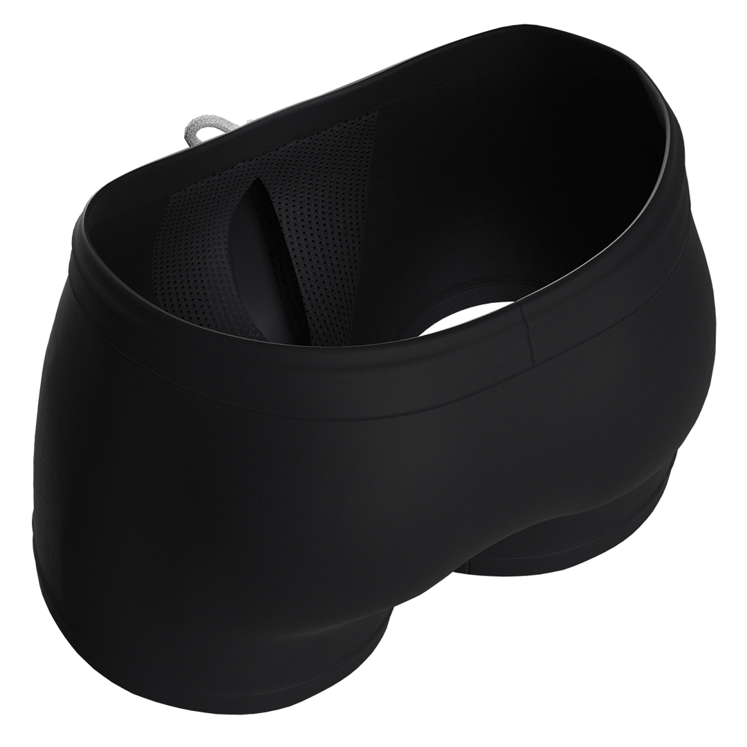 Test product (not buy)