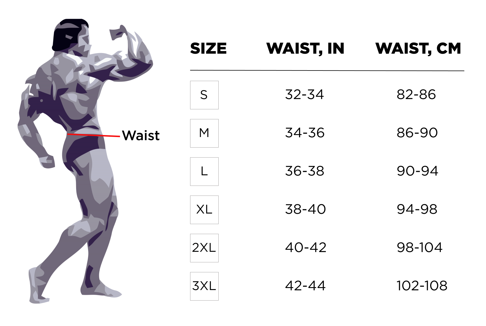 Test product (not buy)