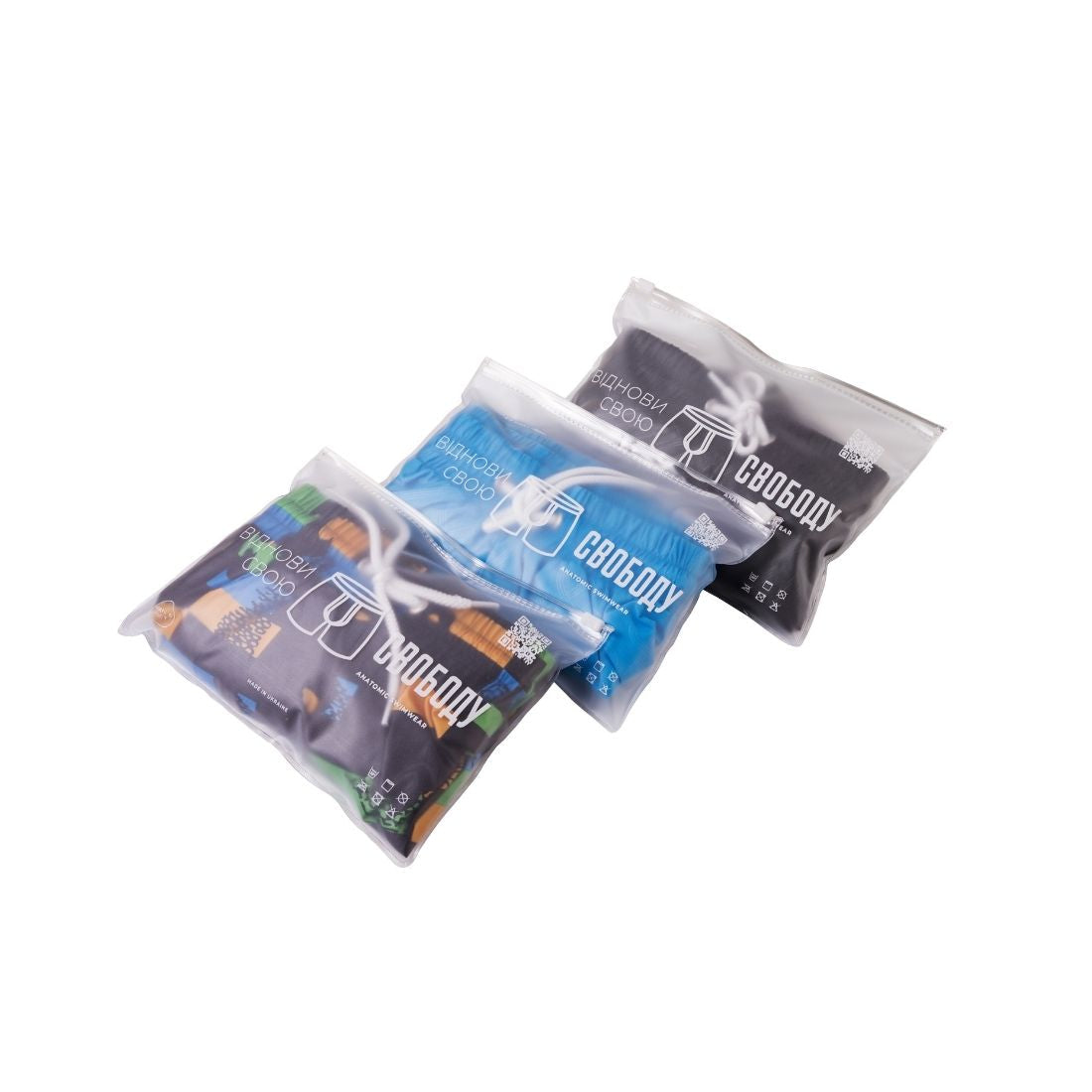 Test product (not buy)