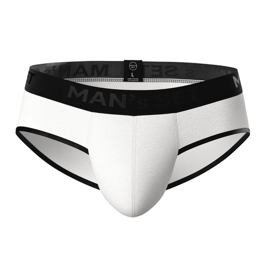 Powerstretch Shorts 3-Pack