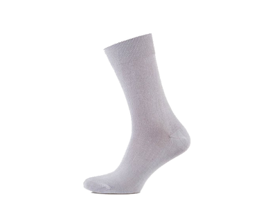 Classic socks 10Pack