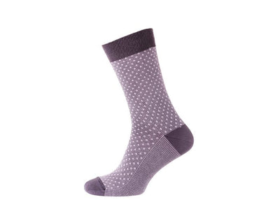 Color socks 6Pack MIX6