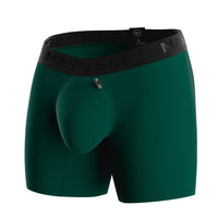 ProActive Soft Boxer Brief 5.8