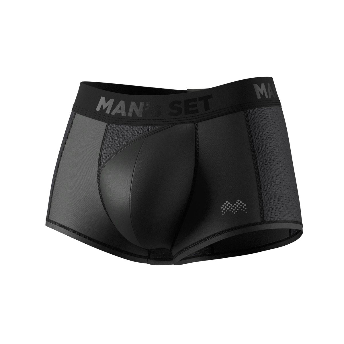 ProActive Soft Boxer Brief 5.8 1