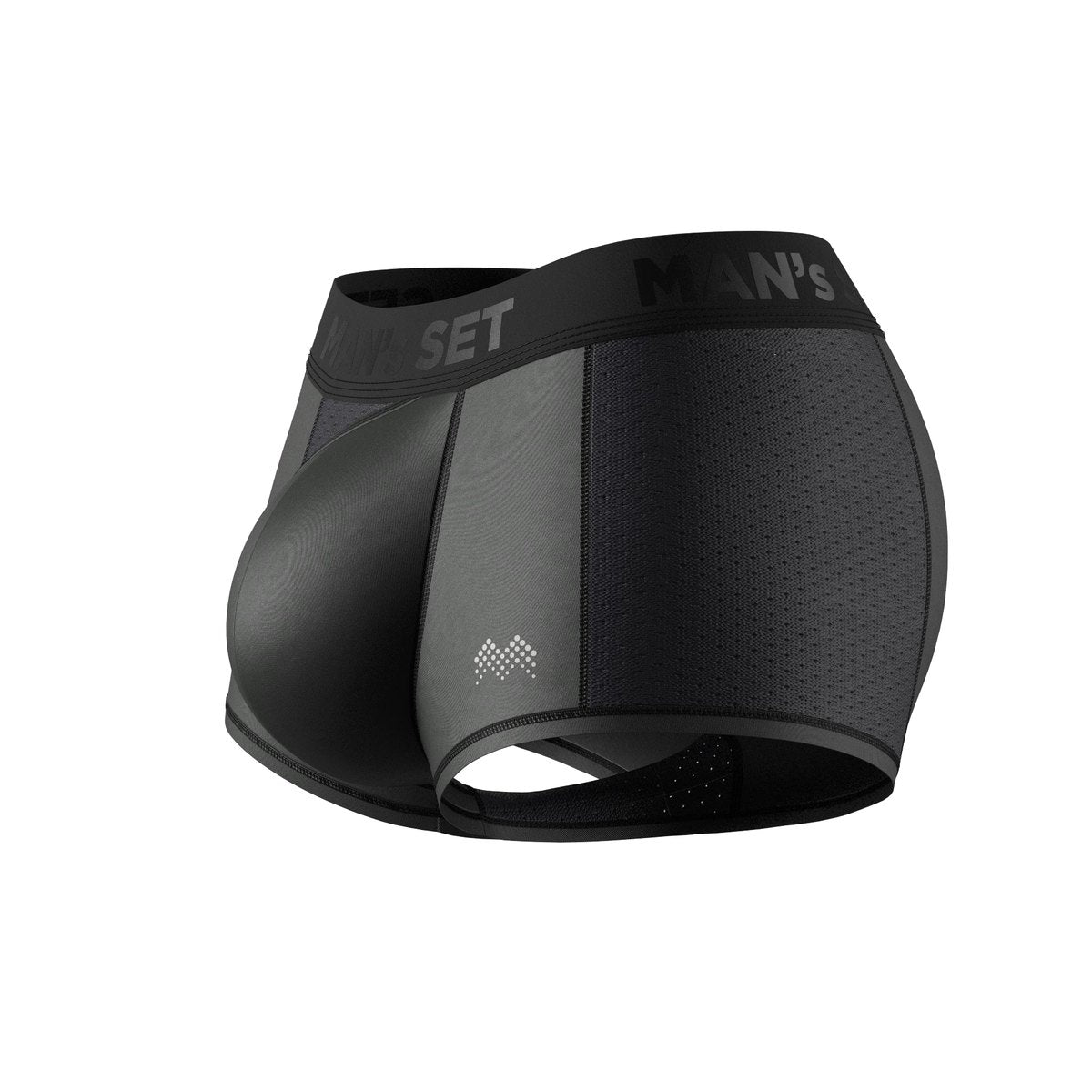 ProActive Soft Boxer Brief 5.8 3