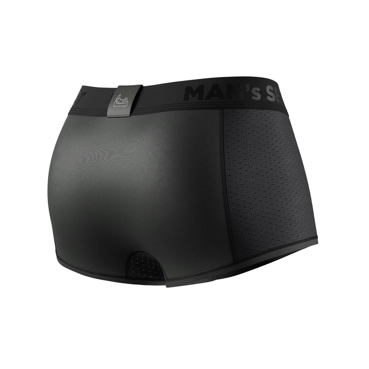 ProActive Soft Boxer Brief 5.8 4